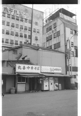 Original デジタルオブジェクト not accessible