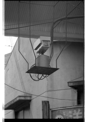 Original デジタルオブジェクト not accessible