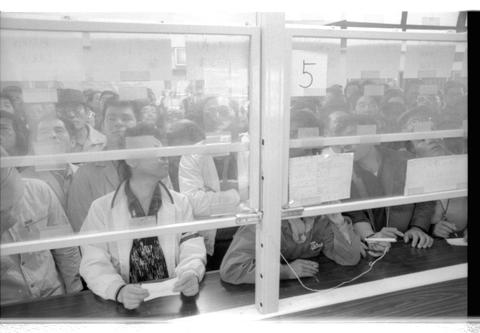 Original デジタルオブジェクト not accessible