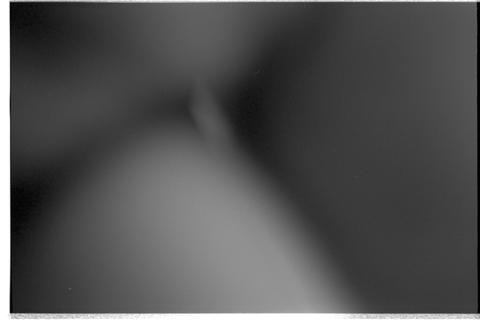 Original デジタルオブジェクト not accessible