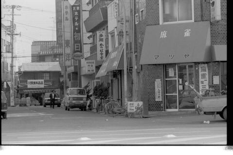 Original デジタルオブジェクト not accessible