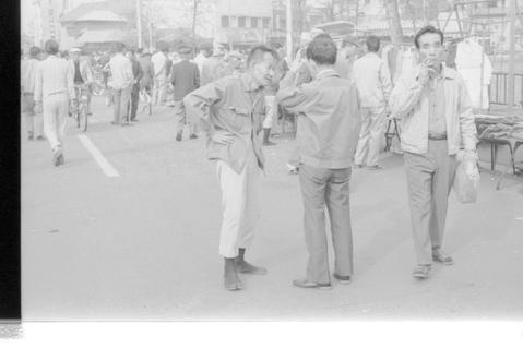 Original デジタルオブジェクト not accessible