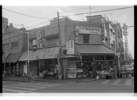 Original デジタルオブジェクト not accessible