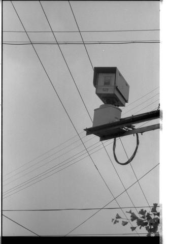 Original デジタルオブジェクト not accessible