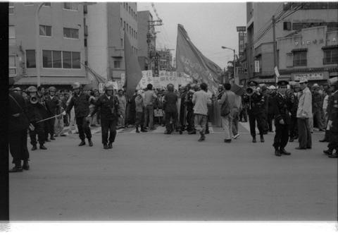 Original デジタルオブジェクト not accessible