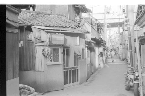 Original デジタルオブジェクト not accessible