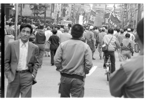 Original デジタルオブジェクト not accessible