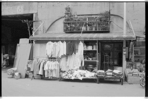 Original デジタルオブジェクト not accessible