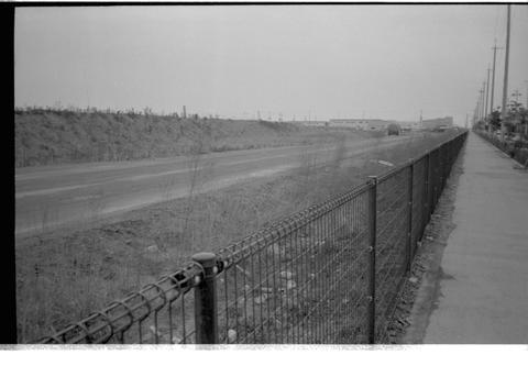 Original デジタルオブジェクト not accessible