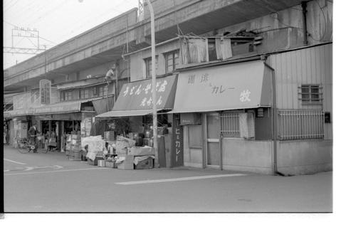 Original デジタルオブジェクト not accessible