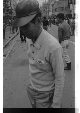 Original デジタルオブジェクト not accessible