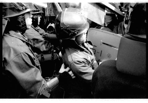 Original デジタルオブジェクト not accessible