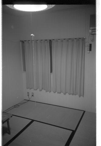 Original デジタルオブジェクト not accessible