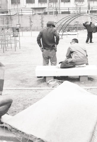 Original デジタルオブジェクト not accessible