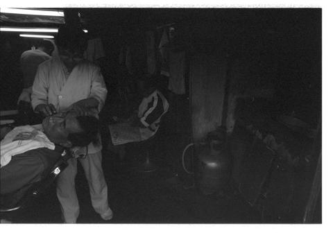 Original デジタルオブジェクト not accessible