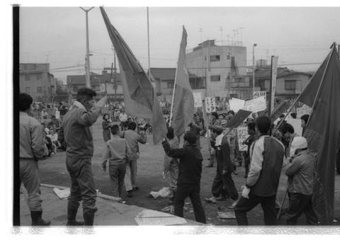 Original デジタルオブジェクト not accessible