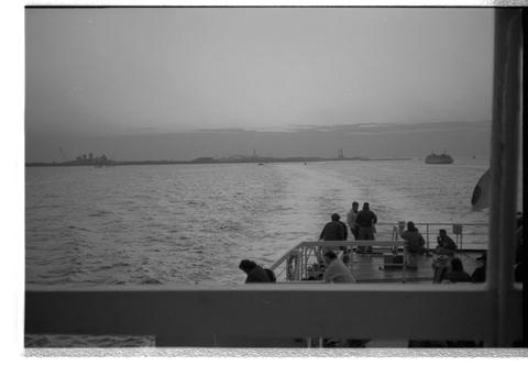 Original デジタルオブジェクト not accessible