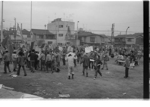 Original デジタルオブジェクト not accessible