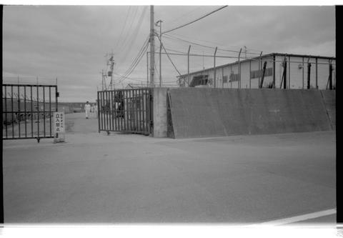 Original デジタルオブジェクト not accessible