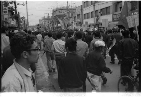 Original デジタルオブジェクト not accessible