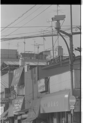 Original デジタルオブジェクト not accessible