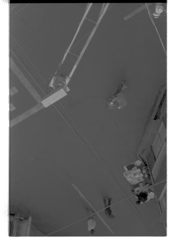 Original デジタルオブジェクト not accessible