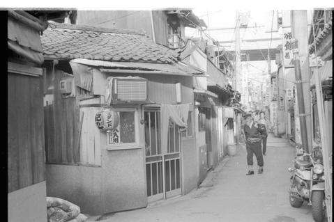 Original デジタルオブジェクト not accessible