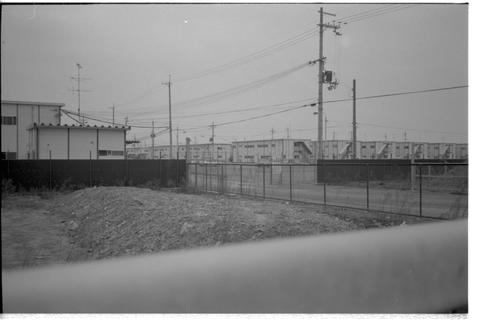 Original デジタルオブジェクト not accessible